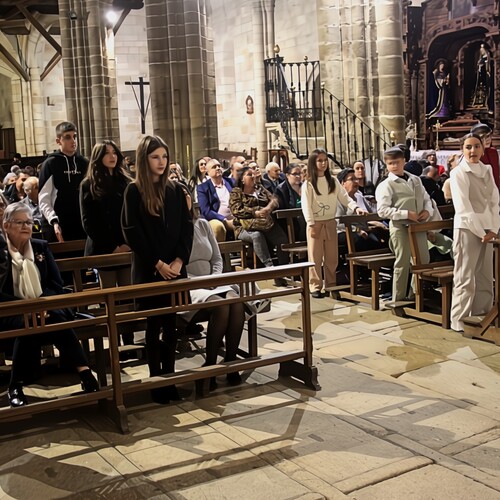 Confirmaciones 2025 (25)